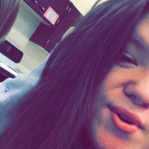 Meet your Posher, Nayana